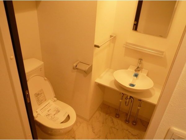 トイレ　くじらのゼロ賃貸は＼仲介手数料0円×初期費用最安×全国対応／