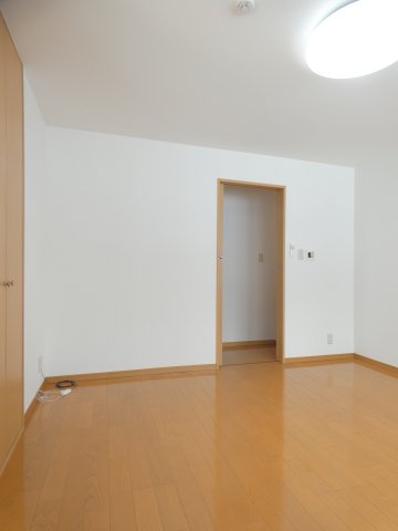 その他部屋・スペース　内観2