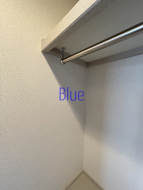 収納　同じ仕様