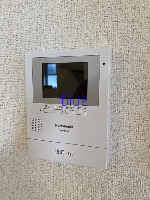 セキュリティ　同じ仕様