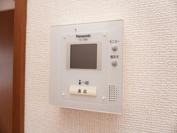 セキュリティ　セキュリティ