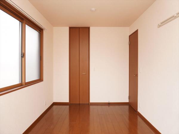 その他設備　その他部屋・スペース