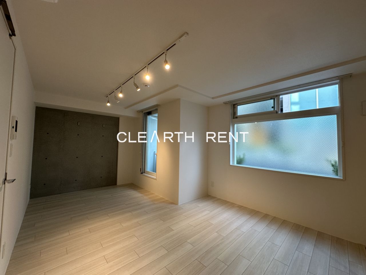 その他部屋・スペース　☆【新築】家賃2ヶ月無料/さらに仲介手数料無料キャンペーン☆