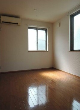 その他設備　ジュネス青葉台　は三都市アース中延店へお任せください！　ご内