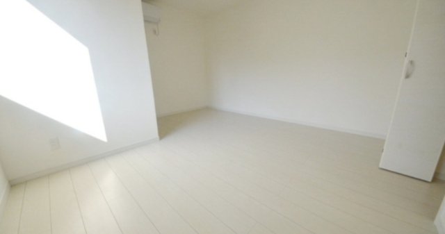 その他部屋・スペース　別部屋　同仕様