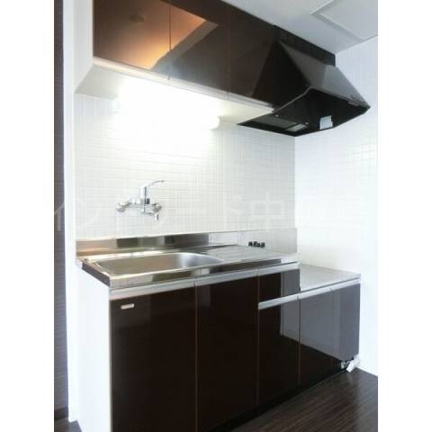 キッチン　詳細は、ウィンドワード中の島店までご相談下さい。