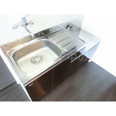 その他　詳細は、ウィンドワード中の島店までご相談下さい。