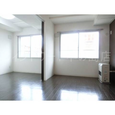 その他部屋・スペース　詳細は、ウィンドワード中の島店までご相談下さい。