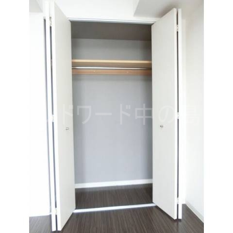 収納　詳細は、ウィンドワード中の島店までご相談下さい。