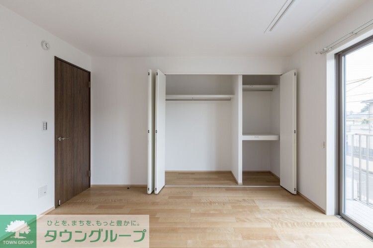 収納　同シリーズ