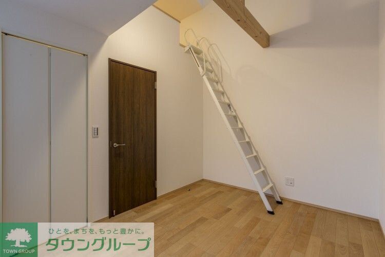 その他設備　同シリーズ