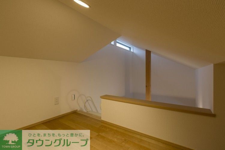 その他部屋・スペース　同シリーズ