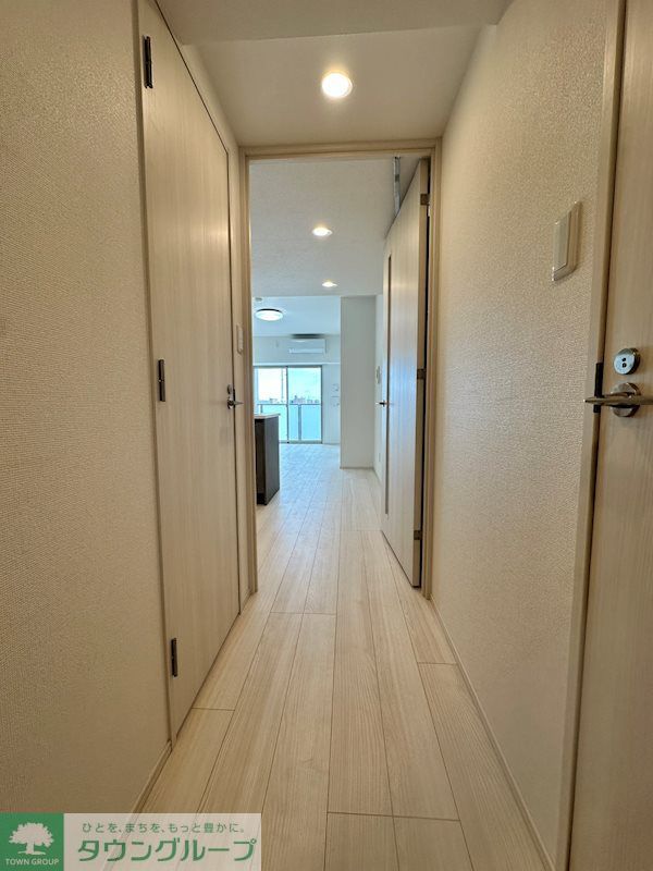 その他部屋・スペース　※参考写真