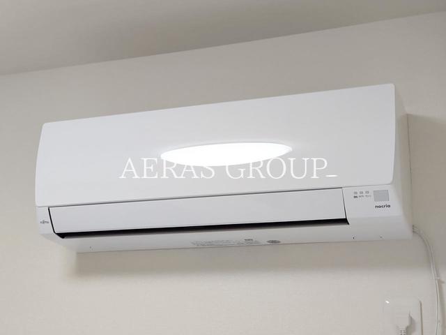 その他設備　同仕様