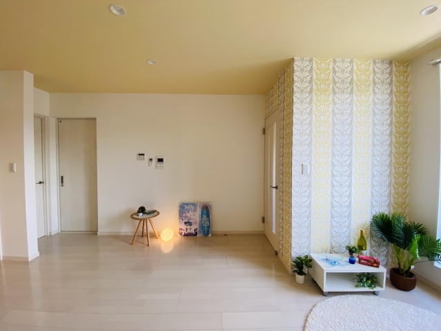 その他　※写真は同物件別部屋の写真です。実際の色味と相違がある場合は