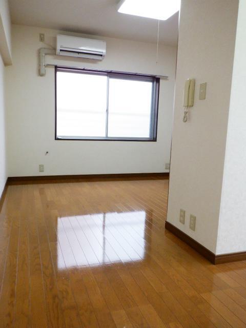 その他部屋・スペース　カルム町屋 　荒川区町屋1