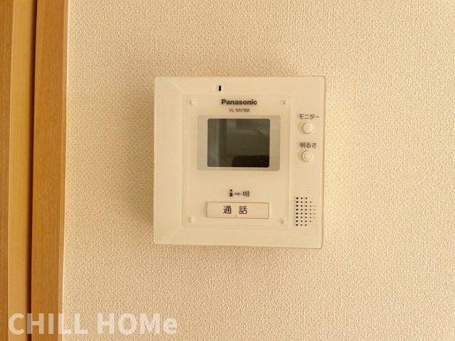 セキュリティ　他社様掲載物件もまとめてご紹介、ご案内可能です(^^)/