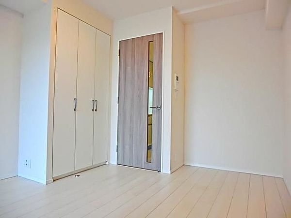 その他部屋・スペース　※別部屋の参考写真です。