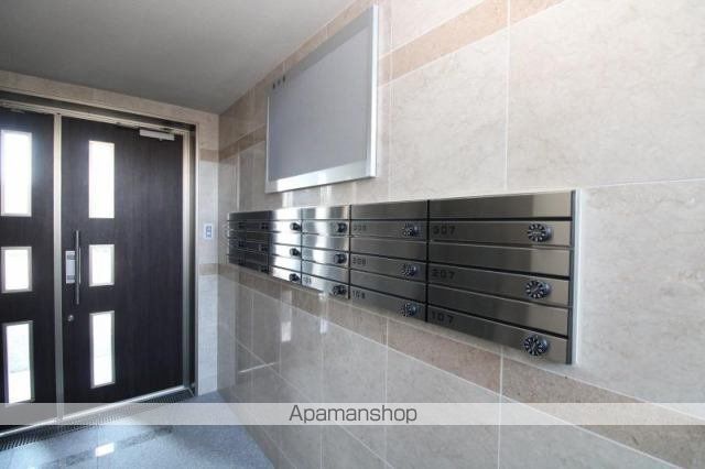 ロビー　ロビー