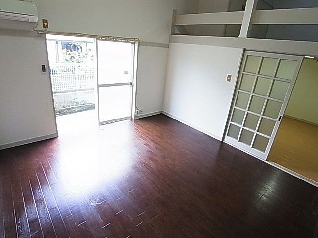 その他部屋・スペース　別部屋写真