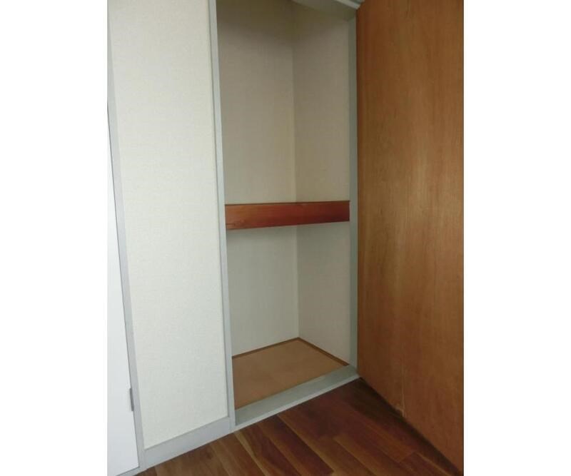 収納　別部屋写真