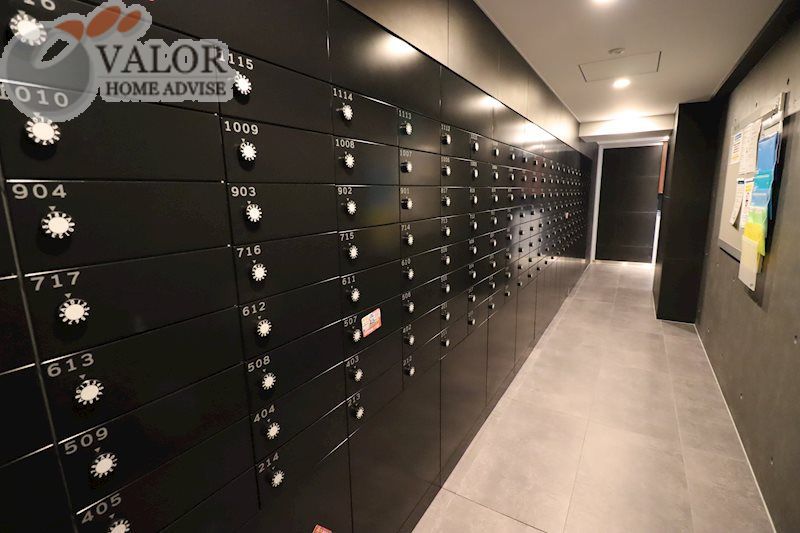 その他　物件画像