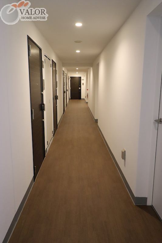 その他共有部分　物件画像