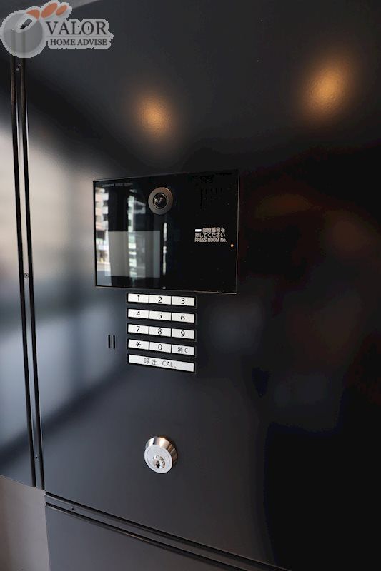 その他設備　物件画像