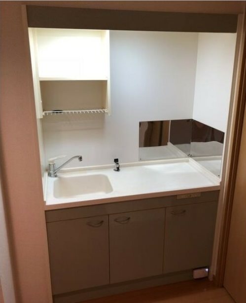 キッチン　★《見学予約受付中》★