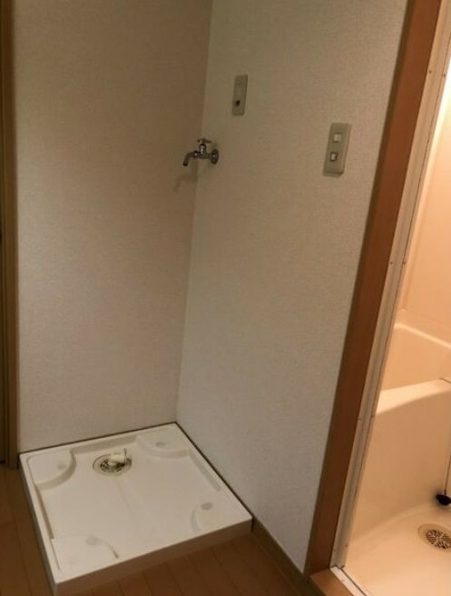 その他　★《見学予約受付中》★