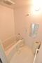 バス・シャワールーム　画像は別号室。ご参考にどうぞ