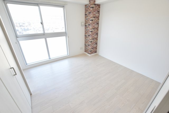 その他部屋・スペース　画像は別号室。ご参考にどうぞ