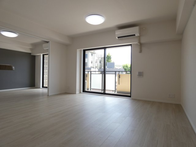 その他部屋・スペース　その他