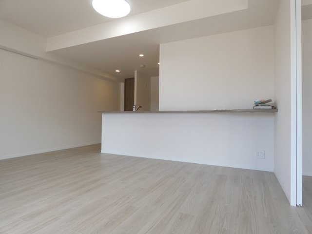 その他部屋・スペース　その他2