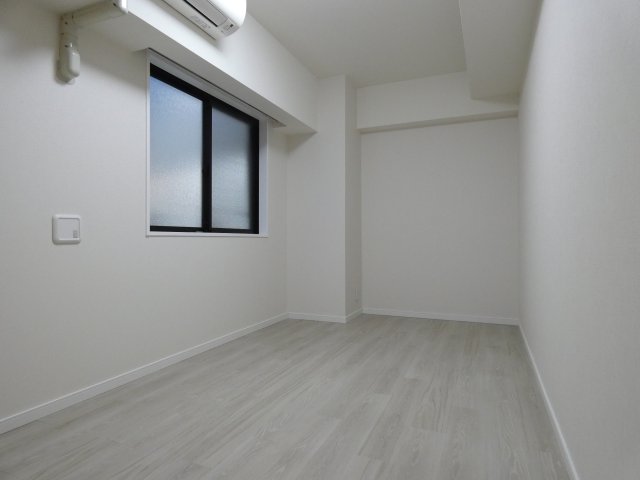 その他部屋・スペース　内観