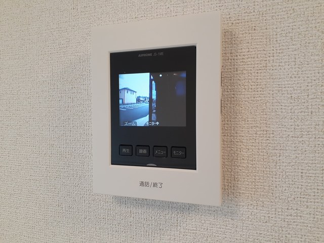 その他　同タイプの参考画像です