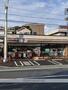 コンビニ　セブン－イレブン町田玉川学園５丁目店（コンビニ）まで2185m