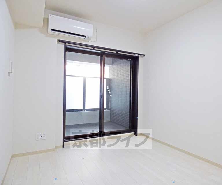 その他部屋・スペース　室内別角度です。