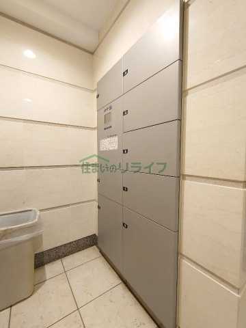 その他　デュオステージ後楽園