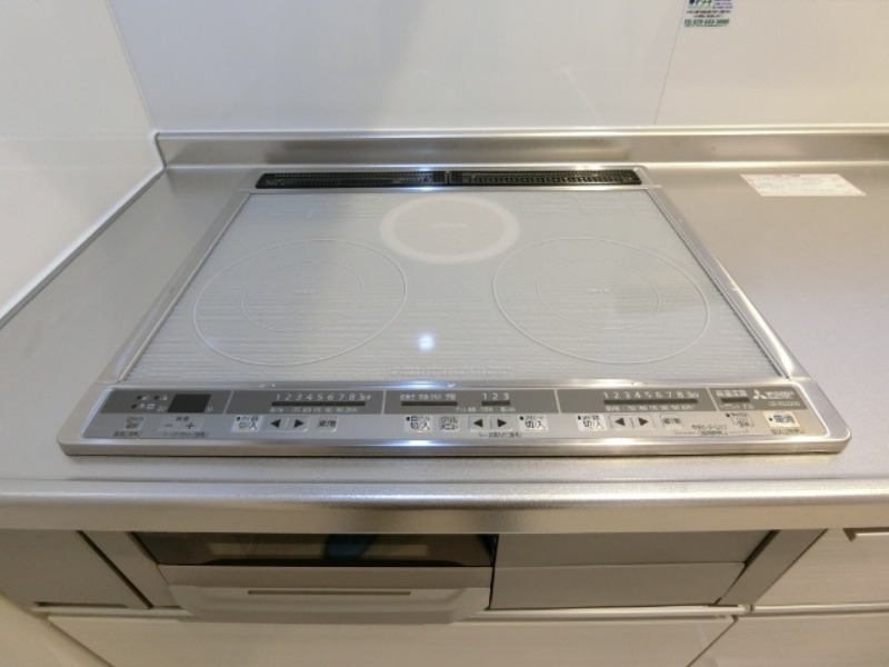 その他設備　図面と現状に相違がある場合には現状を優先