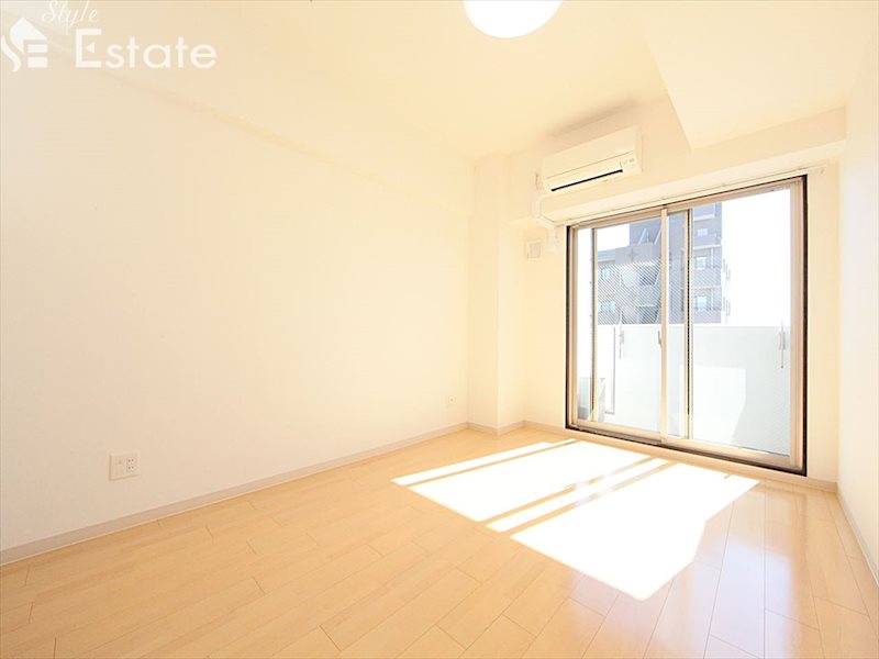 その他部屋・スペース　内装