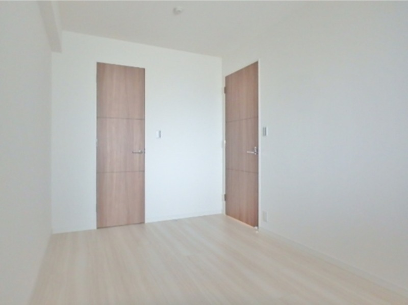 その他部屋・スペース　図面と現状に相違がある場合には現状を優先