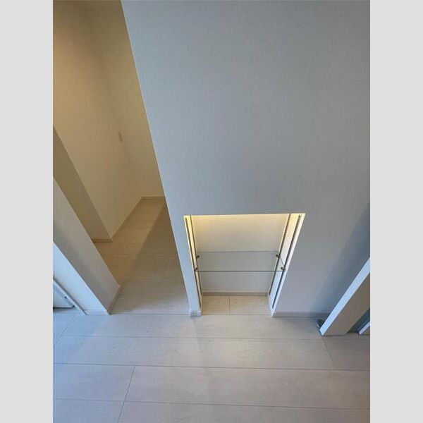 その他　Quintet Minami Fukuoka