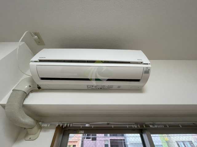 その他設備　サンテミリオンお茶の水（参考画像）