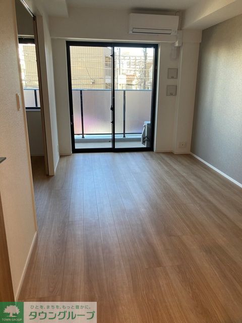 その他部屋・スペース　※写真は同タイプ住戸です。