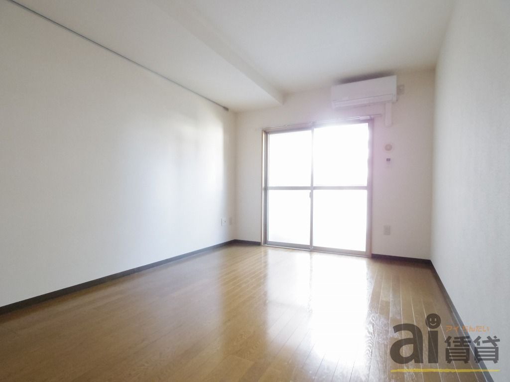 居室・リビング　※同仕様写真