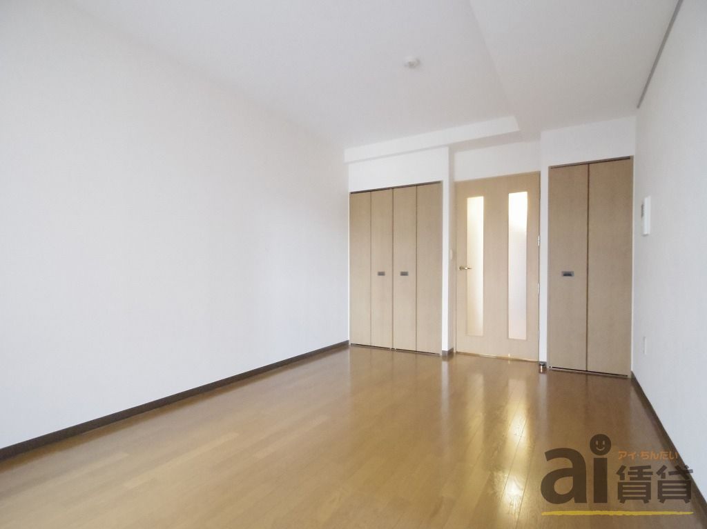 その他部屋・スペース　※同仕様写真