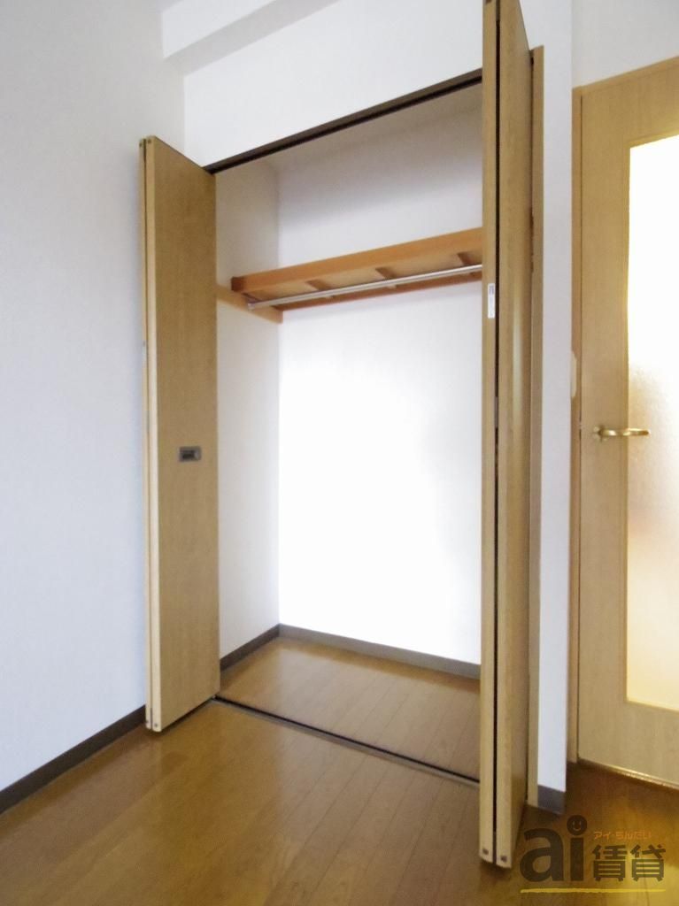 収納　※同仕様写真