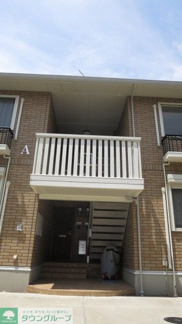 その他　その他（その他）まで10m