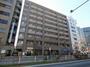 渋谷駅より徒歩5分 8階 築20年10ヶ月の賃貸物件